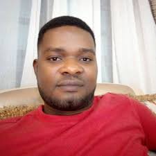 John Monday (@Monday91112)