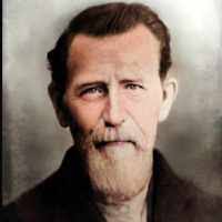 Jason Nicholas Barkdull (1834–1888)