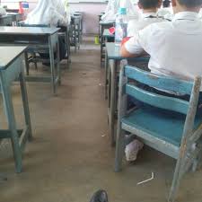 Sekolah kebangsaan kota kulai 2 menjadi sekolah cemerlang menjelang tahun 2010. Fotos En Sekolah Kebangsaan Bukit Kemuning 2 Shah Alam Selangor