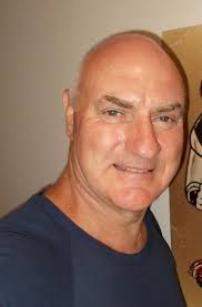 What an enjoyable evening tonight with Michael Washington-Brown for our  Remembrance service. His reading and address was really appropriate and  inspiring. 🌺❤️I gave a reading for Remembrance and had a minutes silence