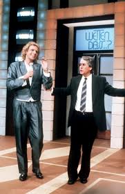 Für links auf dieser seite zahlt der händler ggf. Wetten Dass 33 Jahre Showgeschichte Gala De