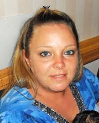 Jackie Hart Obituary April 23, 2025