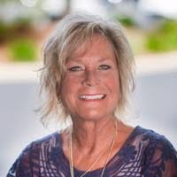 20+ "Julie Mccammon" profiles