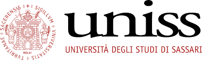Logo 7