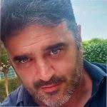 European School of Economics