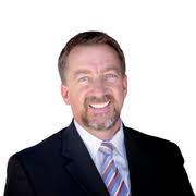 CHALMERS REALTY GROUP