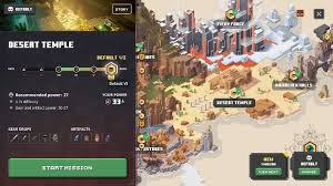 Play minecraft games, minecraft games online, free minecraft games, unblocked minecraft games, minecraft free games, minecraft games free, minecraft games for free, minecraft mini games, minecraft online, minecraft games to play and more. Minecraft Dungeons Map How Does It Work Movement Difficulty Level Minecraft Dungeons Guide Gamepressure Com