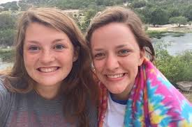 Hope Rutledge's Instagram, Twitter & Facebook