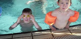 Les alsh ont vocation à répondre aux besoins de garde des enfants âgés de 3 à 12 ans. Loisirs En Famille Baignades Et Jeux D Eau Alsace Des Petits