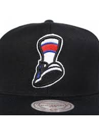 The 76ers are currently over the league salary cap. Philadelphia 76ers Nba Elements Mitchell Ness Cap