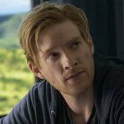 Filmografie Joel Fields