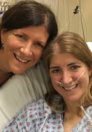Find mallory smith's contact information, age, background check, white pages, property records, liens, civil records, marriage history & divorce records. A New Book Salt In My Soul Shows What It S Like To Grow Up With Cystic Fibrosis