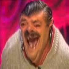 images?q=tbn:ANd9GcQweUVvNDlNKBZcjGnMckM