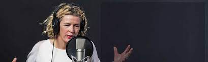 Video audition submissions will be viewed only by those who meet the casting personnel requirements of the employer's agreement. How Much Do Voice Actors Make Factors You Need To Know