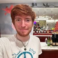 600+ "Deitsch" profiles