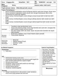 Check spelling or type a new query. Rpp Cukup 1 Lembar Se Mendikbud No 14 Tahun 2019 Menara Membara