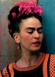 Peter Bloom (pblooms)