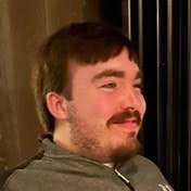 Hintz Family Obituaries