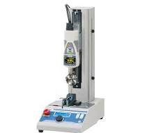 Push Pull Testers | Imada Inc.