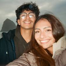 𝘤𝘭𝘰𝘤𝘬𝘦𝘥 𝘪𝘯 , 𝘳𝘶𝘯 𝘪𝘵 𝘣𝘢𝘤𝘬