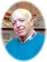 William (Bill) Dunnell Obituary