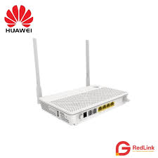 Mifi modem wifi 4g all operator huawei e5576: Huawei Eg8245h5 2pots 4ge Wi Fi Usb Gpon Ont Modem Huawei Eg8245h Pon Wifi Router Buy Huawei Eg8245h5 Gpon Ont Pon Wifi Router Product On Alibaba Com
