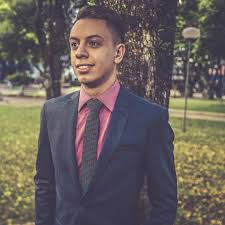 🎓👔💼🕴️ . . . . . 📸 @marcioricardofotos