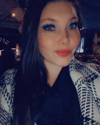 Jessica Jane Cates (@jesscates03) • Instagram photos and videos