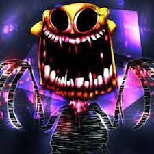Boyfriend is the protagonist of friday night funkin'. Friday Night Funkin B3 Remixed Winter Horrorland Only Lemon Demon By Rosettacamborda