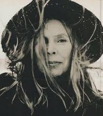 Deborah Ellington (deborah2178)