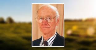 Lloyd George Baird Obituary September 28, 2017