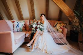 Nu är mitt nya mål att vara i den bästa formen i mitt liv efter att jag fött barnet The Old Kent Barn Love My Dress Uk Wedding Blog Wedding Directory