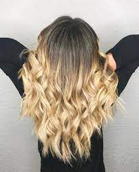 Pin Di Hair Color By Kellie And Company