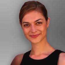 tsa2024 #energyinfrastructure #fuelindustry