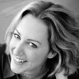 Natasha Davies Image & Colour Consultant