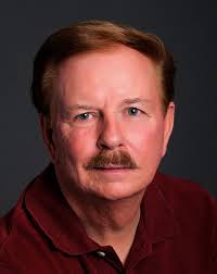 Lifetime Achievement Recipients