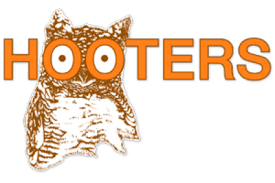 hooters nutrition info calories dec 2019 secretmenus