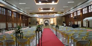 It is the oldest and biggest it is an artificial island created from it's named after lord willingdon, the erstwhile governor of madras. Wedding Venues Convention Event Halls In Willingdon Island Kochi Ac Wedding Hall Willingdon Island Kochi Weddingz Willingdon Island Kochi