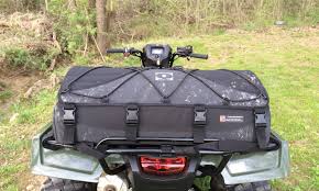 Check spelling or type a new query. 5 Best Atv Rear Seat Bags Must Read Reviews For August 2021