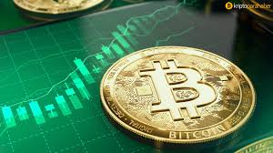 Uzmanların son zamanlarda yaptıkları yorumların genellikle fiyat üzerine olduğu görülüyor. Kripto Para Uzmanlarinin Bitcoin Hakkinda Son Fikir Ve Tahminleri