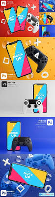 Download Mockup Undangan Pernikahan Psd Download Free And Premium Apparel Psd Mockup Templates And Design Assets PSD Mockup Templates