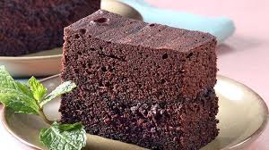 Brownies juga bisa dibuat dari tepung singkong yang bisa membuat kue. Cara Membuat Brownies Empuk Tanpa Oven Perhatikan Adonan Dan Ukuran Loyang Tribunnews Com Mobile