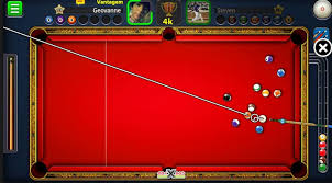8 ball pool mod (guidelines), tool/utility for all devices (see above for details). 8 Ball Pool Mod Apk 8 Ball Pool Longline Mod Apk Latest Version