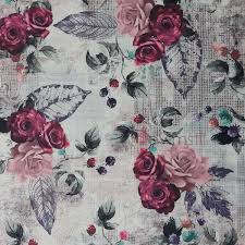 Evimstil Dosemelik Kumas Bursa Dosemelik Kumas Online Kumas Dosemelik Kumas Koltuk Kumasi Koltuk Ortus Digital Print Fabric Prints Printing On Fabric