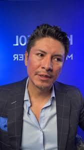 Kromasol Productos Benéficios y Testimonios