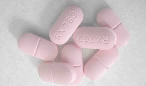Pink Aesthetic Pink Pastel Aesthetic