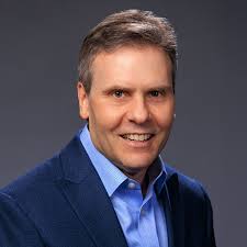 NCDHHS appoints new State Health Director: Dr. Lawrence Greenblatt