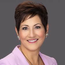 Directors of Philanthropy