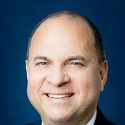 MSCI Human Resources