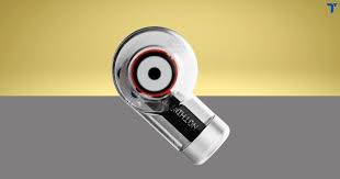 By now you must have read all about the company and its founding members — and if not, you can find more info here — so let me just cut to the chase and focus on the product. Nothing Ear 1 Tws Earbud Release Date Leaks And Features